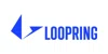 Loopring Wallet