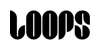 Loops Beauty