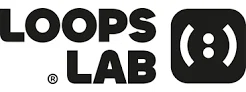Loops Lab