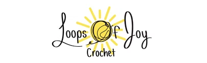LoopsofJoyCrochet