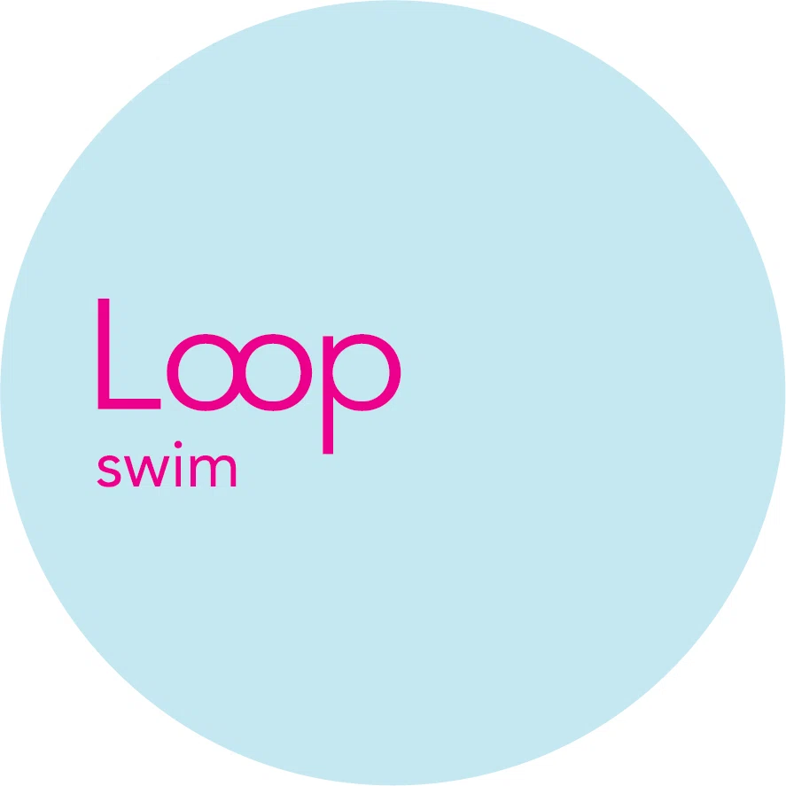 Loop Swim