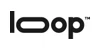 Loop TV