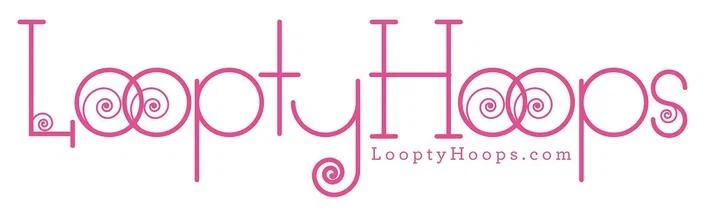 LooptyHoops