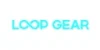 LOOPGEAR
