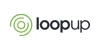 LoopUp