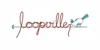 Loopville