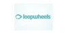 Loopwheels