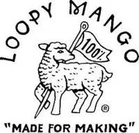 Loopy Mango Promo Codes