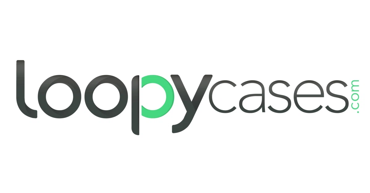 LoopyCases