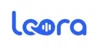 Loora