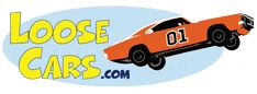 Loose Cars 
