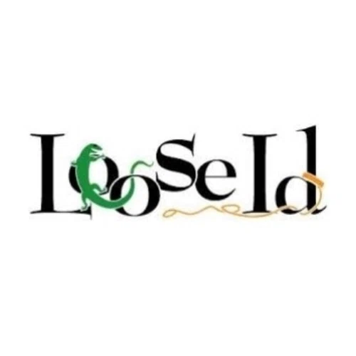 Loose Id