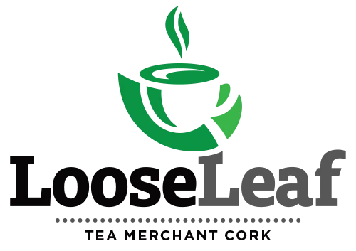 Looseleaf