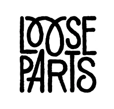 Loose Parts