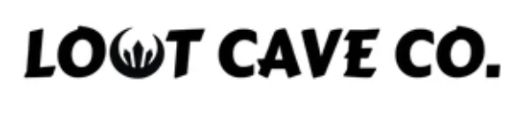 Loot Cave Co