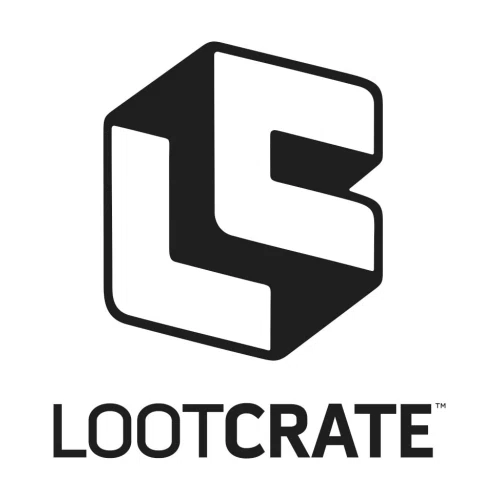 Lootcrate