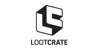 Lootcrate