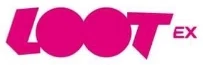 Lootex