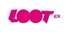Lootex
