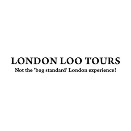Loo Tours
