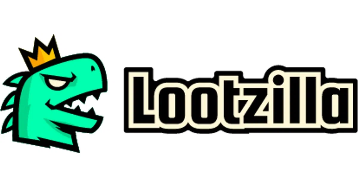 Lootzilla