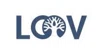LOOV Organic