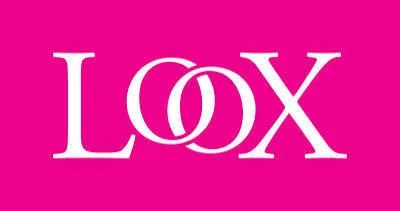 Loox Contact 