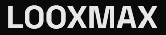 LOOXMAX