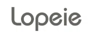 Lopeie
