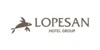 Lopesan Hotels