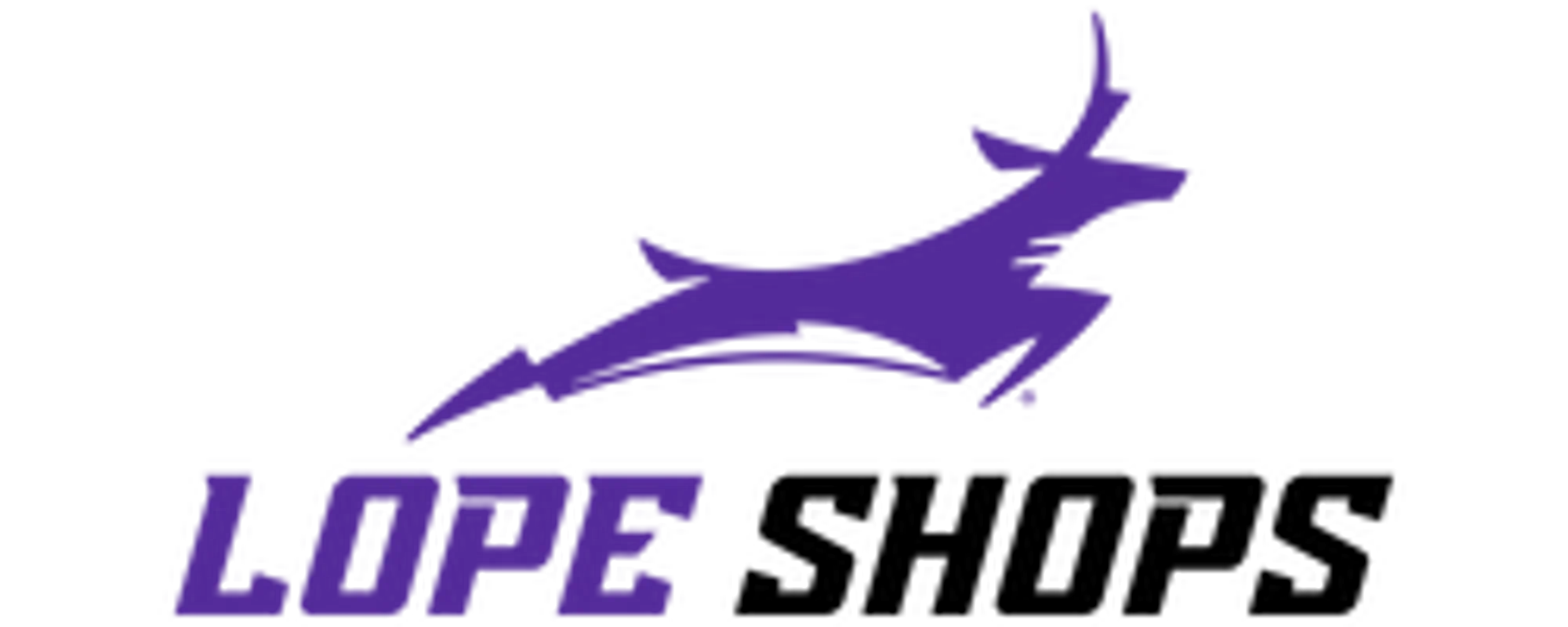 Lope Shops