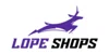Lope Shops