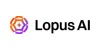 Lopus AI
