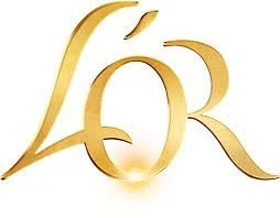 L'OR Espresso IE Logo for Discount Codes