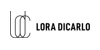 Lora DiCarlo