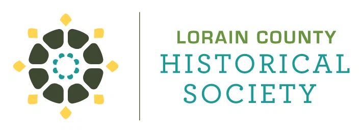 Lorain County Historical Society