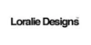 Loralie Designs Coupons Loralie Designs Coupons and Promo Code