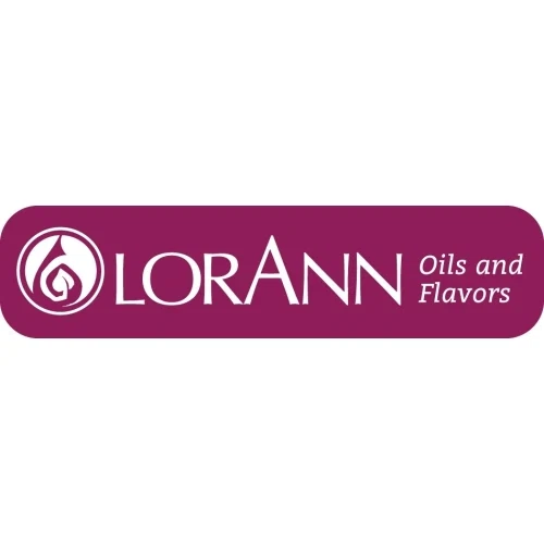 LorAnn Oils