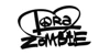 Lora Zombie