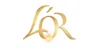 L'OR Coffee