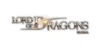 Lord of Dragons