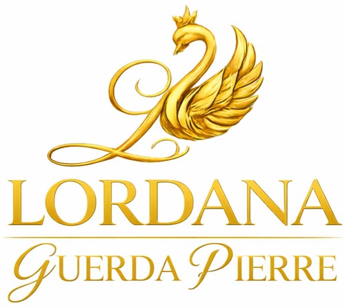 Lordana