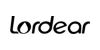 Lordear