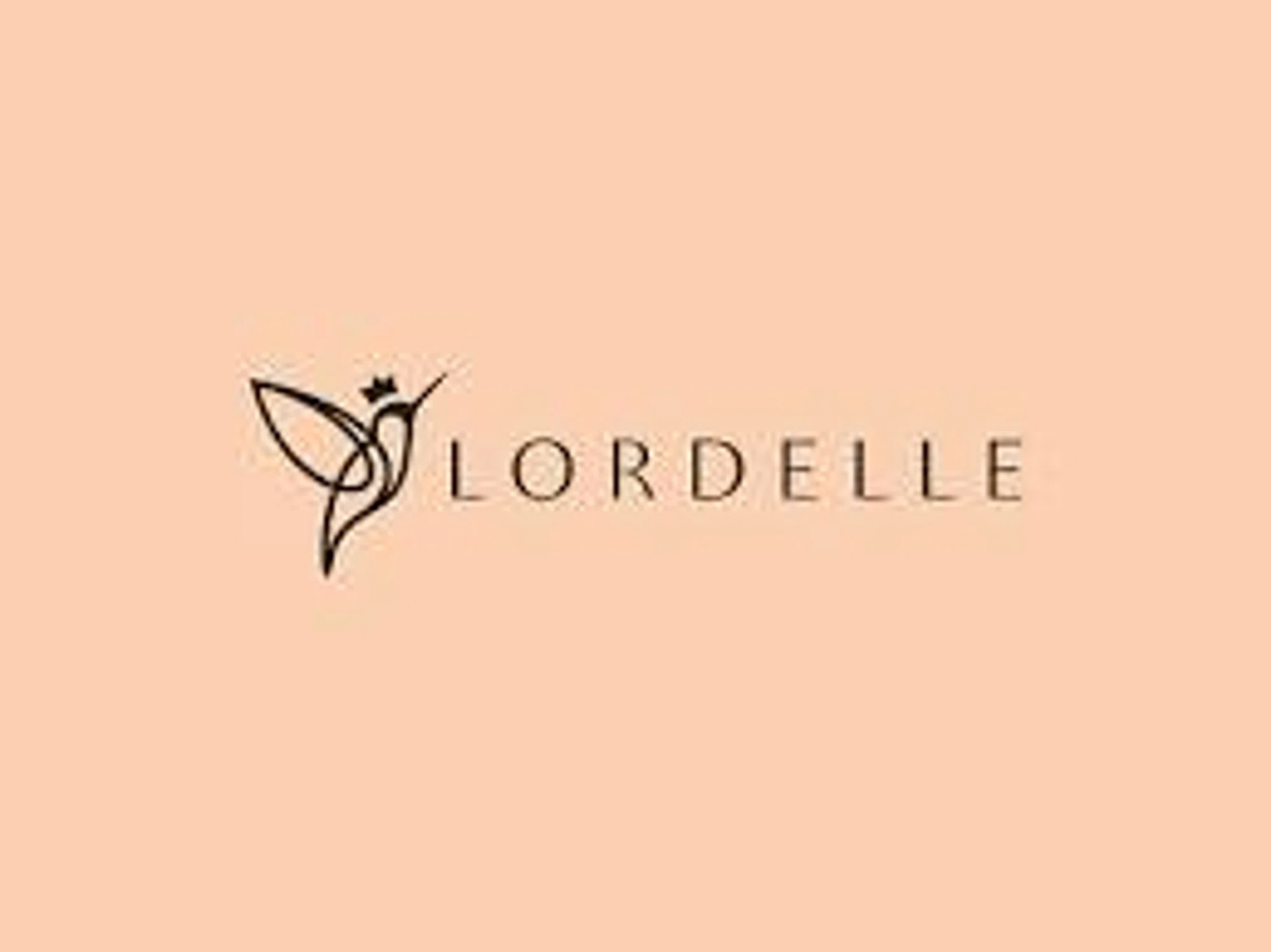 Lordelle