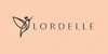 Lordelle