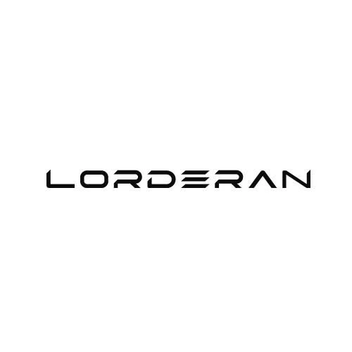 Lorderan