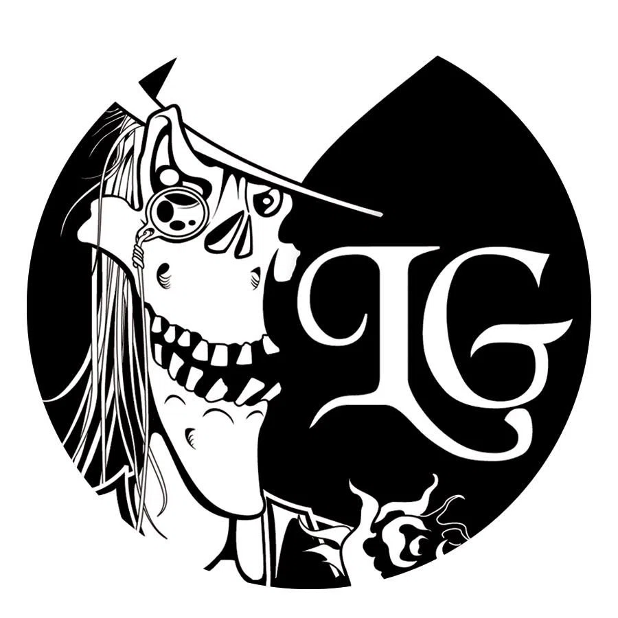 Lord Grimley's Manor