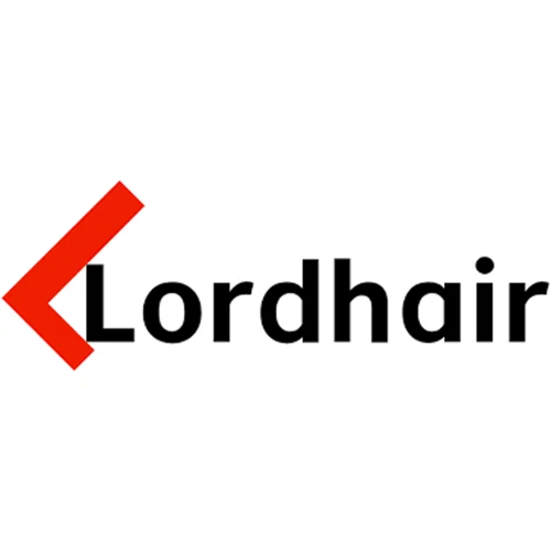 $100 Off Lordhair Coupon (4 Promo Codes) September 2022