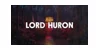 Lord Huron