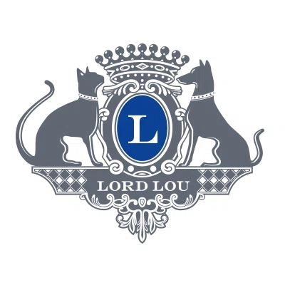Lord Lou